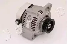 japko-2t570