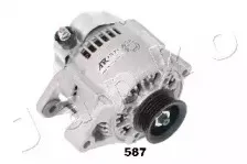 japko-2t587