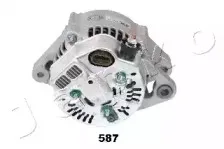 japko-2t587