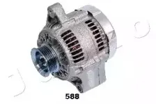 japko-2t588