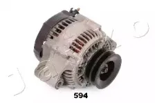japko-2t594