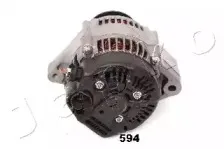 japko-2t594