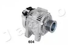 japko-2t604
