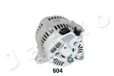 japko-2t604