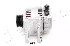 japko-2t613