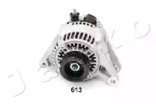 japko-2t613