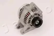 japko-2t614