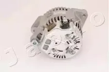japko-2t615