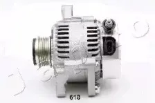 japko-2t618