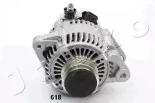 japko-2t618