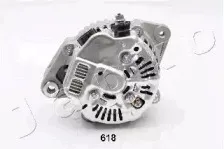 japko-2t618
