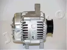 japko-2t620
