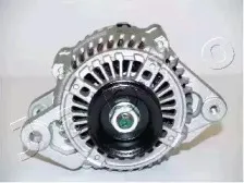 japko-2t620