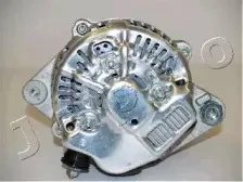 japko-2t620