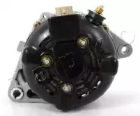japko-2t623