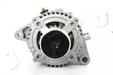 japko-2t623