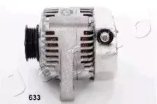 japko-2t633
