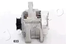 japko-2t633