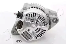 japko-2t633
