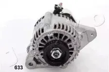 japko-2t633