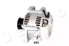 japko-2t641
