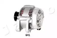 japko-2t641