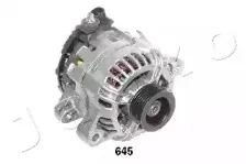 japko-2t645