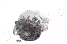 japko-2t645