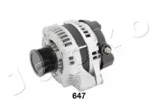 japko-2t647