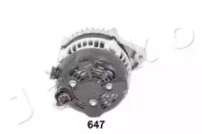 japko-2t647