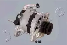japko-2t915