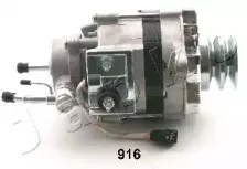 japko-2t916