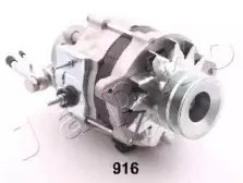 japko-2t916