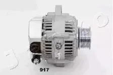 japko-2t917