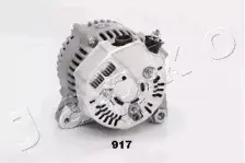 japko-2t917