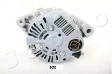 japko-2t920