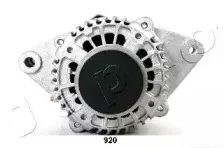 japko-2t920