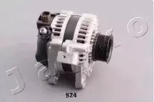 japko-2t924