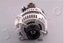 japko-2t924