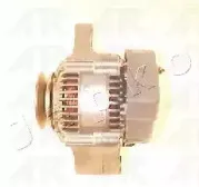japko-2u300