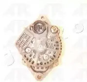 japko-2u300