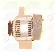 japko-2u302