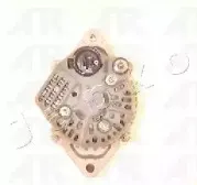 japko-2u302