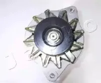 japko-2u303
