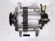 japko-2u303