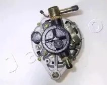 japko-2u303