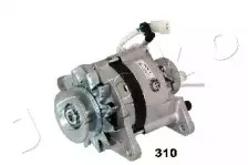 japko-2u310
