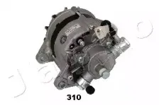 japko-2u310