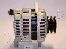 japko-2u314
