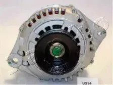 japko-2u314